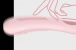 Kiiroo - Pearl3 Interactive G-Spot Vibe - Pink 照片-5