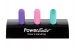 Power Bullet - Essential 3.5'' Rechargeable Bullet - Pink photo-8