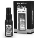 Black Hole - Delay Spray - 30ml photo-7