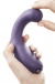 Je Joue - G-Kii G-Spot & Clitoral Vibrator - Purple photo-7