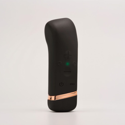 The Handy - The Oh! Bullet Vibrator photo