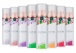 Exotiq - 性感櫻桃味按摩油 - 100ml 照片-5