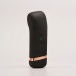 The Handy - The Oh! Bullet Vibrator photo-3