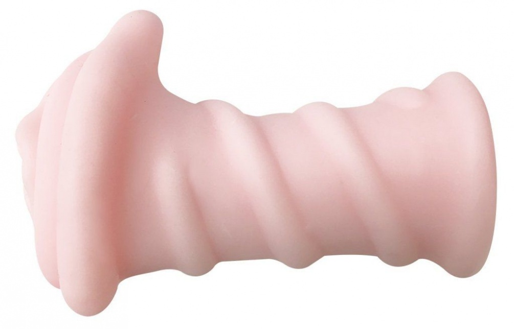 A-One - Onaho Festival 飛機杯 照片-3