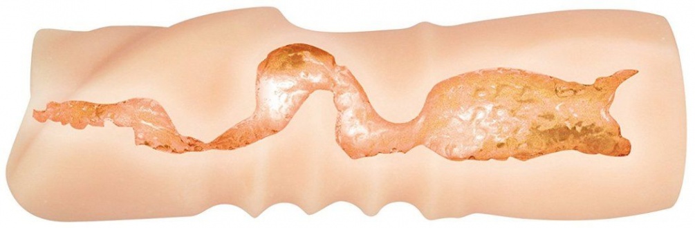 A-One - Extreme Impact Warriors Vol.2 Masturbator photo-6