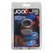 Jock - Cock & Ball Ring - Dark 照片-6