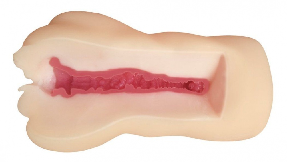 KMP - Legends of Beauty Princess Crea Hasumi Masturbator photo-2