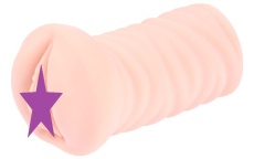 Kokos - Three Sisters Nymph - 手動自慰器 照片