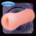 ToysHeart - Spiral Labyrinth Masturbator photo-3