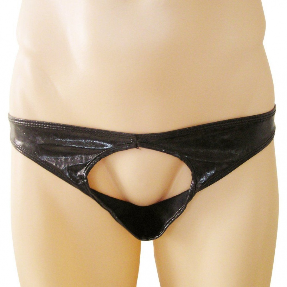 To sexy and wild adults
Dandy proof that you can not touch o... A-One - Dandy Club 23 Men Underwear photo-2