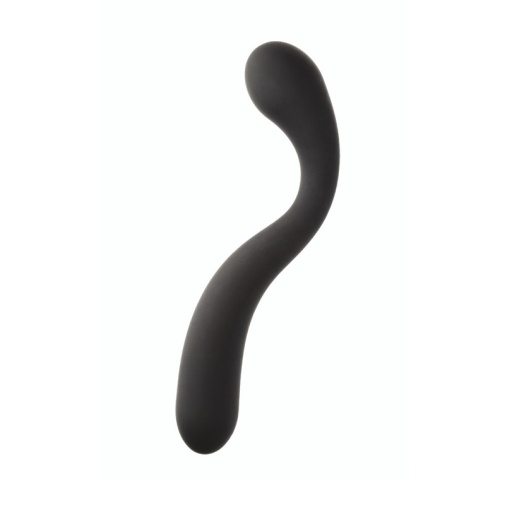 CEN - Rock Bottom Bendy Probe - Black photo