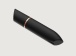Adrien Lastic - Rocket Vibro Bullet - Black 照片-2