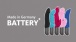 FUN FACTORY’s patented new technology is about to change you... Fun Factory - Wicked Wings - Baby Rose photo-8