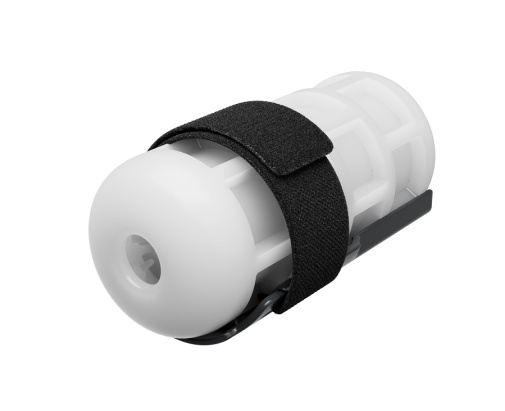 Lovense - Solace Pro Grip Kit 照片