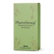 PheroStrong - Entice Pheromone Perfume for Women - 50ml 照片-3