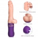 Erocome - Auriga - Purple photo-4