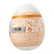 Tenga - Egg Shiny photo-3