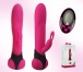 Adrien Lastic - Bonnie And Clyde Rotating Vibrator photo-5