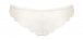 Obsessive - 874-PAN-2 Panties - Cream - L/XL photo-8