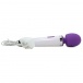 Bodywand - Plug-In Multi Function Us Massager photo-6