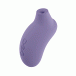 Lelo - Sona 3 Clitoris Massager - Violet Dusk photo-3