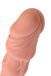 XLover - 16cm Penis Extender - Flesh  photo-9