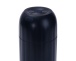 SVAKOM - Sam Neo 2 Pro Interactive Heating Masturbator - Dark Blue photo-5