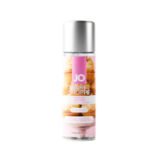 JO - H2O Bake Shoppe Frosted Cupcake Lubricant - 60ml photo
