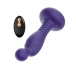 Nasstoys - Pleasure Prostate Massager w Motion Head - Purple 照片-2