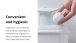 Lovense - Kraken 6-pack Egg Masturbator photo-17