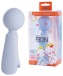 Mode Design - Teruteru Denma Bon Vibrator - Sky photo-4