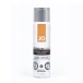 JO - Anal Premium Silicone Original Lubricant - 120ml photo