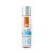 JO - Limited Edition Bundle - Anal Thick 120ml + Misting Toy Cleaner 120ml photo-3
