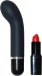 Fifty Shades of Grey - Insatiable Desire Mini G-Spot Vibrator - Black photo-5