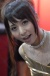 NPG - Akira Elly Girl Masturbator photo-9