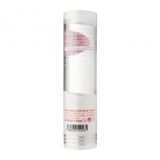 Tenga - Hole Lotion White - 170ml photo