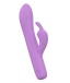 B Swish - Infinite Bwild Rabbit Vibrator - Lavender photo-4