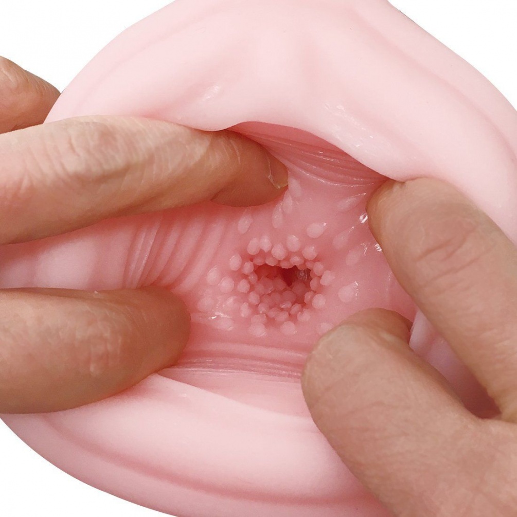 A-One - Onaho Festival 飛機杯 照片-5