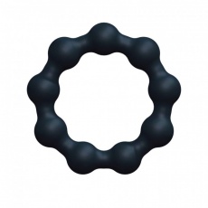 Dorcel - Maximize Ring - Black photo
