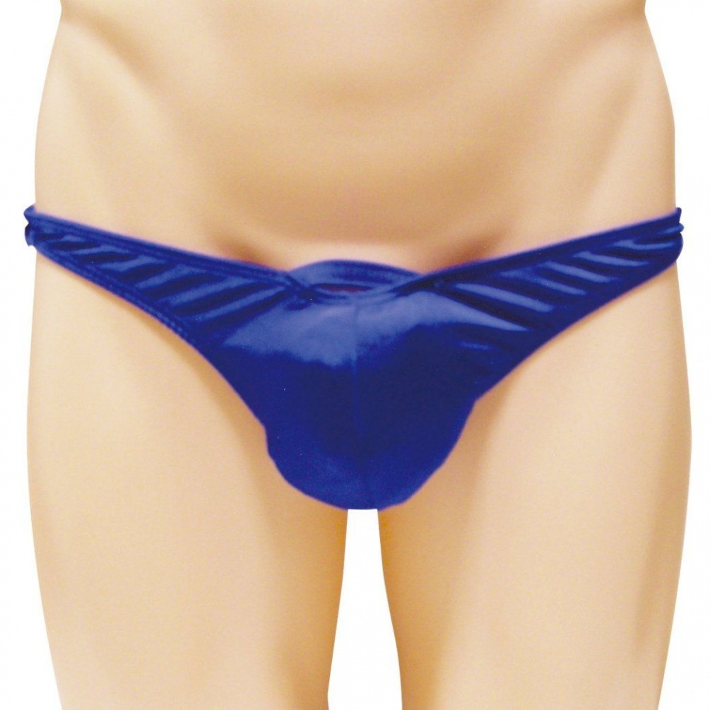 To sexy and wild adults
Dandy proof that you can not touch o... A-One - Dandy Club 04 Men Underwear photo-3
