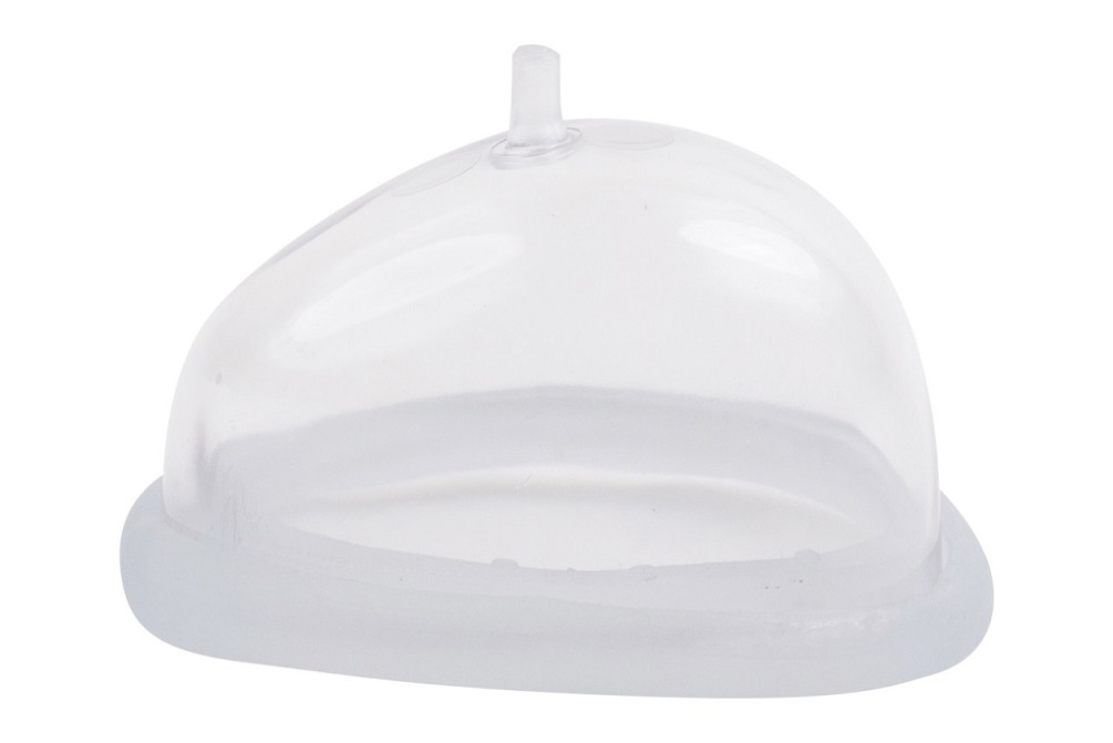 Many women are desperate to have a vaginal orgasm. They ofte... Frohle - Vaginal Pump Solo photo-3