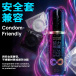 KIKO - 延力喷雾 - 20ml 照片-8
