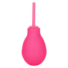CEN - Cheeky One-Way Flow Douche - Pink 照片