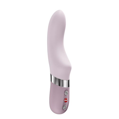Fun Factory - Stronic Oceania Thrusting Pulsator - Soft Pink photo