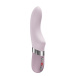Fun Factory - Stronic Oceania Thrusting Pulsator - Soft Pink photo