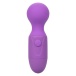 CEN - First Time Mini Massager - Purple 照片-3