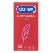 Durex - Fetherlite Thin 12's pack photo