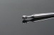 XFBDSM - Penis Bondage Urethral Sound Tube photo-3