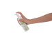 SVAKOM - The Clean Stuff Toy Cleaner - 150g photo-4