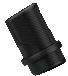 Arcwave - Zing Vibro Stroker - Black  photo-4